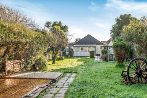 undefined, Garden Avenue, Bracklesham Bay, PO20