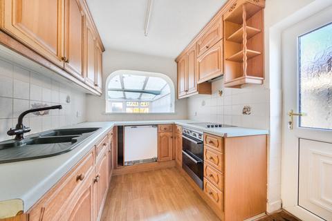 undefined, Garden Avenue, Bracklesham Bay, PO20