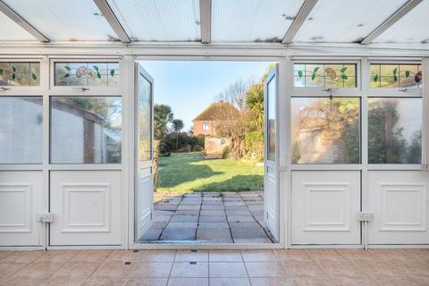 undefined, Garden Avenue, Bracklesham Bay, PO20