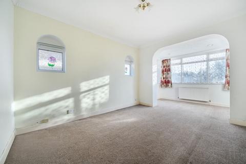 undefined, Garden Avenue, Bracklesham Bay, PO20