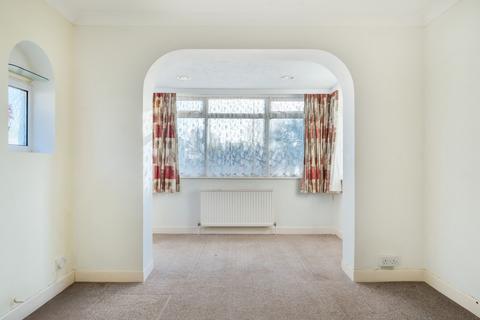 undefined, Garden Avenue, Bracklesham Bay, PO20