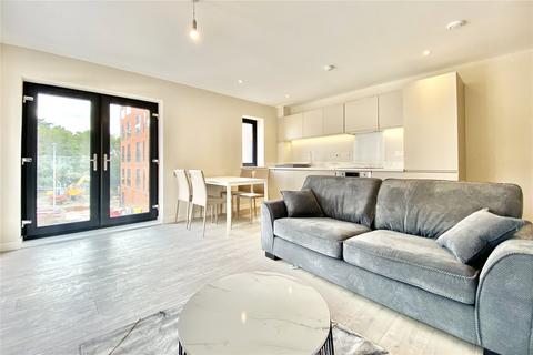 2 bedroom apartment for sale, Green Quarter, Cross Green Lane, Leeds, West Yorkshire, LS9