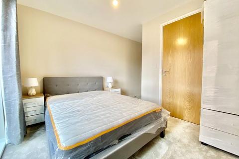 2 bedroom apartment for sale, Green Quarter, Cross Green Lane, Leeds, West Yorkshire, LS9