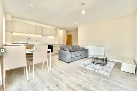 undefined, Green Quarter, Cross Green Lane, Leeds, West Yorkshire, LS9