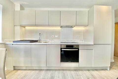 undefined, Green Quarter, Cross Green Lane, Leeds, West Yorkshire, LS9