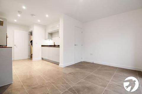 undefined, Colyer Drive, Alkerden, Ebbsfleet Valley, Swanscombe, DA10