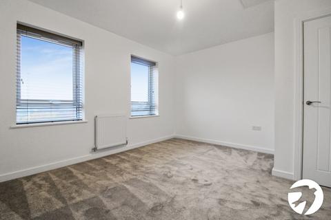 undefined, Colyer Drive, Alkerden, Ebbsfleet Valley, Swanscombe, DA10
