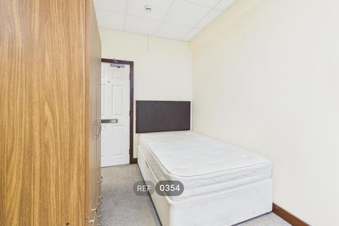 undefined, Anchor House, Anlaby Road, HU3 2PB