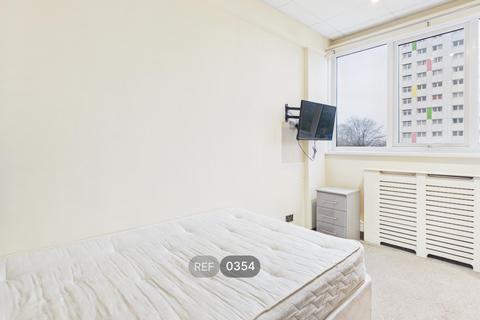 undefined, Anchor House, Anlaby Road, HU3 2PB