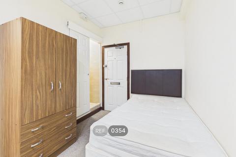 undefined, Anchor House, Anlaby Road, HU3 2PB