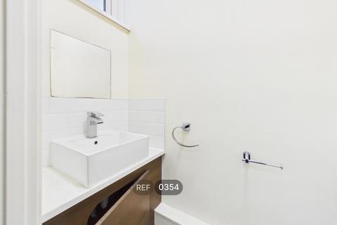 undefined, Anchor House, Anlaby Road, HU3 2PB
