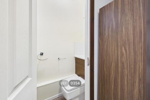 undefined, Anchor House, Anlaby Road, HU3 2PB