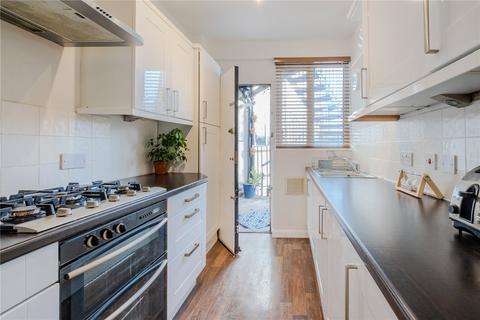 2 bedroom apartment for sale, Streatleigh Court, London SW16