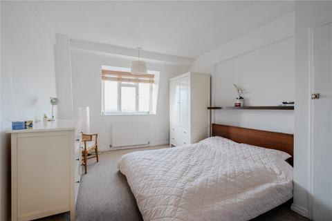 2 bedroom apartment for sale, Streatleigh Court, London SW16