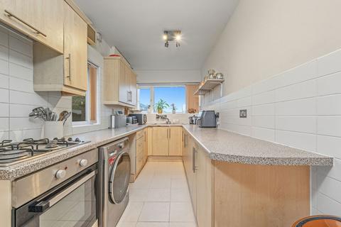 undefined, Selby Road, Leeds LS15