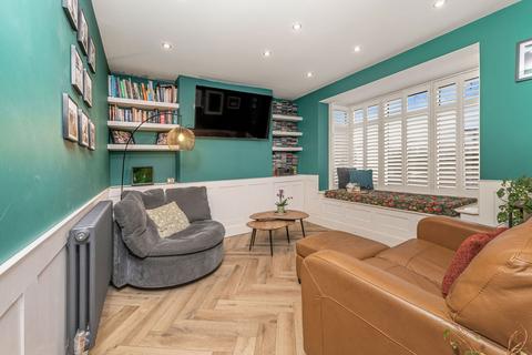 undefined, Selby Road, Leeds LS15