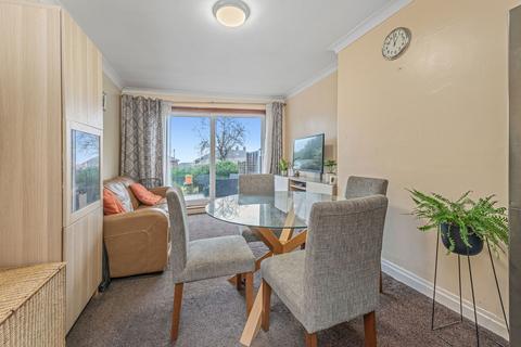 undefined, Selby Road, Leeds LS15
