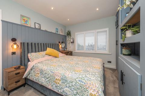 undefined, Selby Road, Leeds LS15