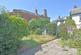 Church Street, Cullompton photo 3