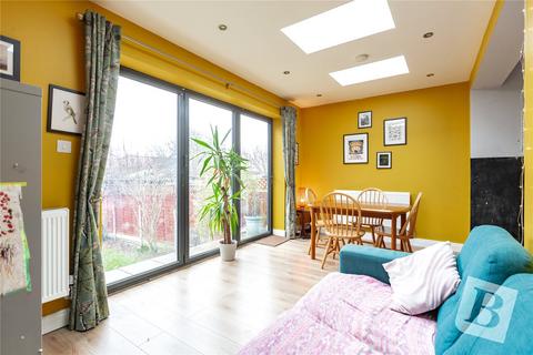 undefined, Crescent Avenue, Hornchurch, RM12