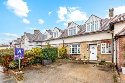 undefined, Crescent Avenue, Hornchurch, RM12