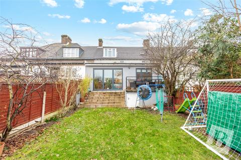 undefined, Crescent Avenue, Hornchurch, RM12