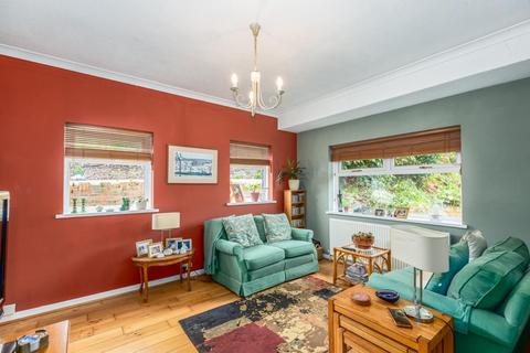 4 bedroom detached house for sale, West Cross Lane, West Cross, Swansea