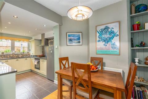 4 bedroom detached house for sale, West Cross Lane, West Cross, Swansea