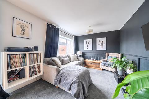 undefined, Melchet Road, Southampton SO18
