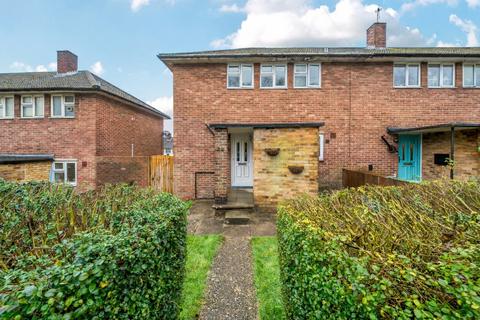 Melchet Road, Southampton SO18