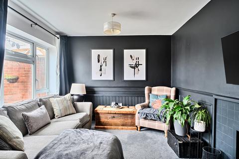 undefined, Melchet Road, Southampton SO18