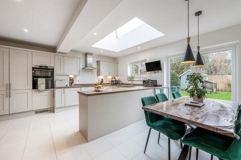 undefined, The Close, Hatherden, Andover