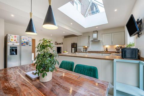 undefined, The Close, Hatherden, Andover