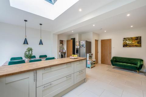 undefined, The Close, Hatherden, Andover