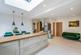 The Close, Hatherden, Andover photo 5