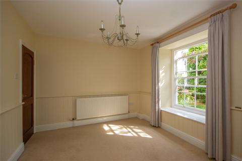 undefined, Church Road, Frampton Cotterell, Bristol, South Gloucestershire, BS36
