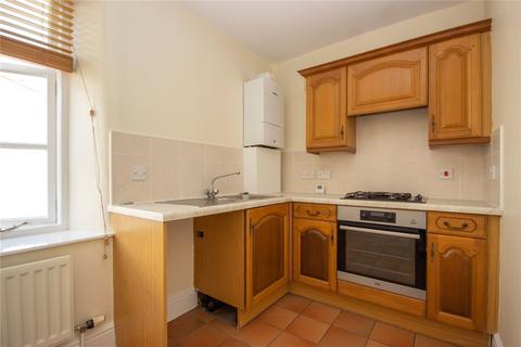 undefined, Church Road, Frampton Cotterell, Bristol, South Gloucestershire, BS36
