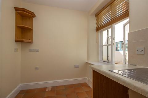 undefined, Church Road, Frampton Cotterell, Bristol, South Gloucestershire, BS36