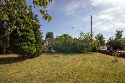 undefined, Church Road, Frampton Cotterell, Bristol, South Gloucestershire, BS36