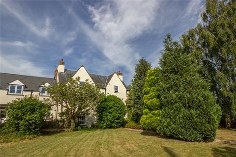 undefined, Church Road, Frampton Cotterell, Bristol, South Gloucestershire, BS36