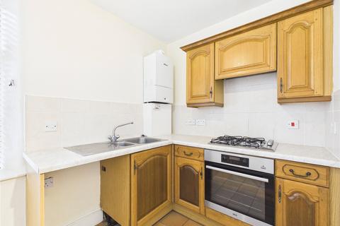 undefined, Church Road, Frampton Cotterell, Bristol, South Gloucestershire, BS36