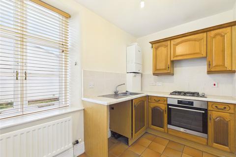 undefined, Church Road, Frampton Cotterell, Bristol, South Gloucestershire, BS36