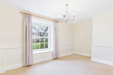 undefined, Church Road, Frampton Cotterell, Bristol, South Gloucestershire, BS36