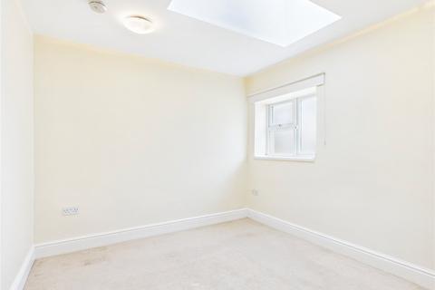 undefined, Church Road, Frampton Cotterell, Bristol, South Gloucestershire, BS36