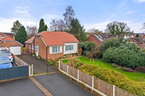 undefined, Glebelands Road, Sale