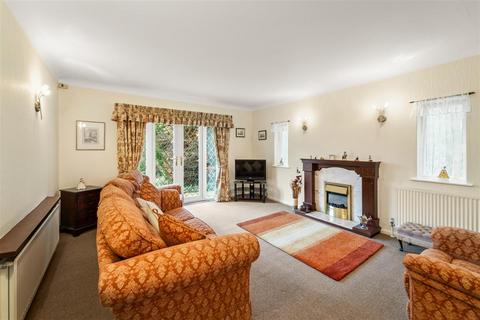 undefined, Glebelands Road, Sale