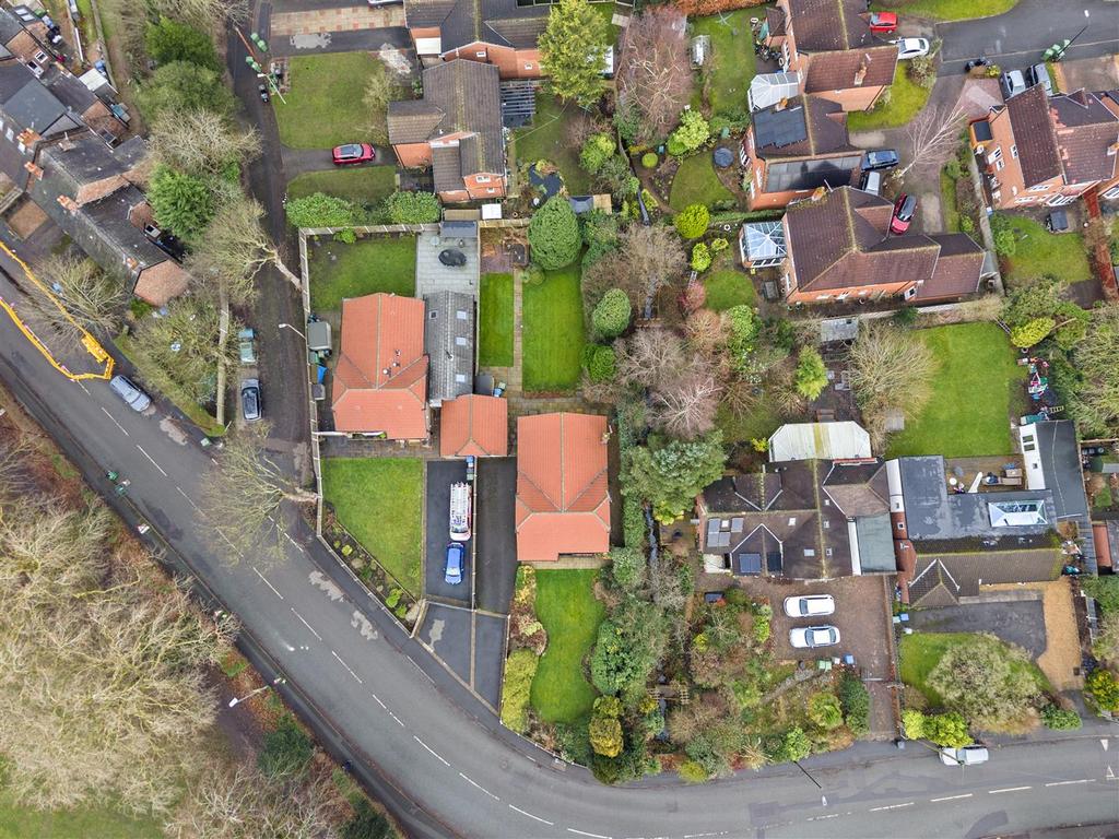 DJI 20260204094429 0036 D.jpg