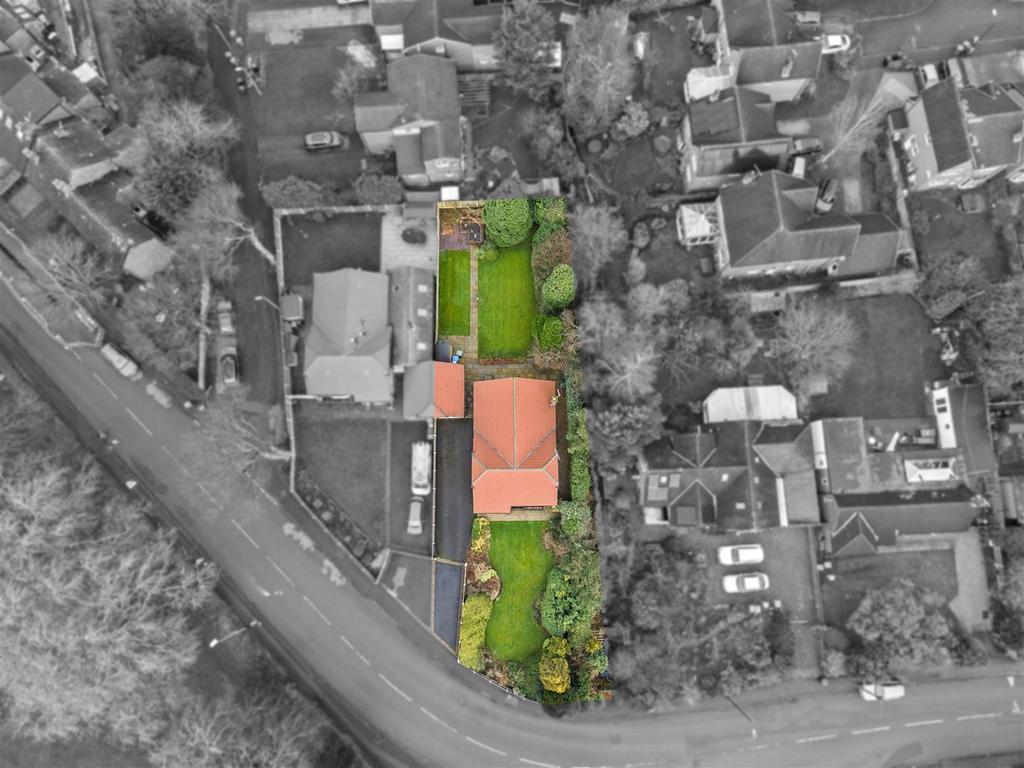 DJI 20260204094429 0036 D 1.jpg