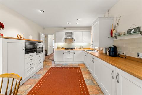 undefined, Glebelands Road, Sale