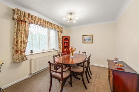 undefined, Glebelands Road, Sale